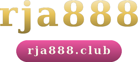 rja888 โลโก้